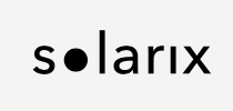 Solarix Logo