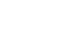 logo--betterplaces.png