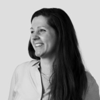 Eefiene Winnubst-Bolhuis