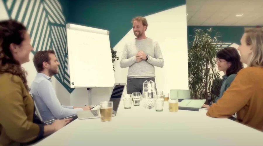 Finch-marketing-header-scaled.jpg-3